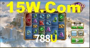 788U,788U.Com