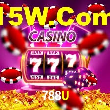 788U,788U.Com