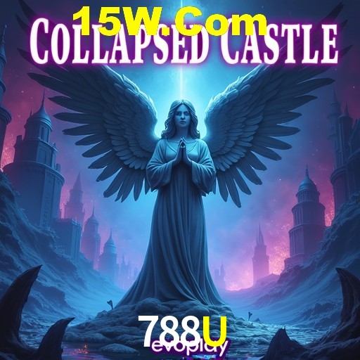 Player Reviews 788U