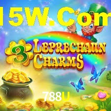788U: Jogue Crash e Experimente Alta Recompensa Instantânea