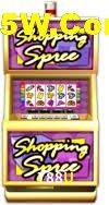 Crash Games Strategies 788U