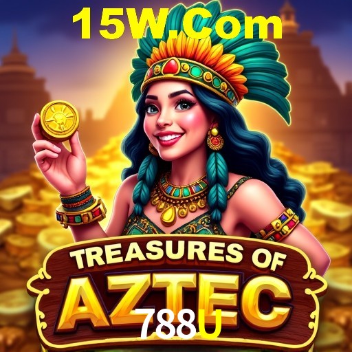 Casino Ao Vivo 788U