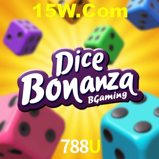 Torneios 788U
