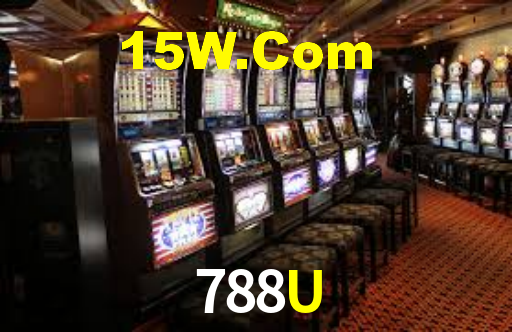 788U.Com