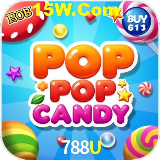 Exclusive Offers 788U
