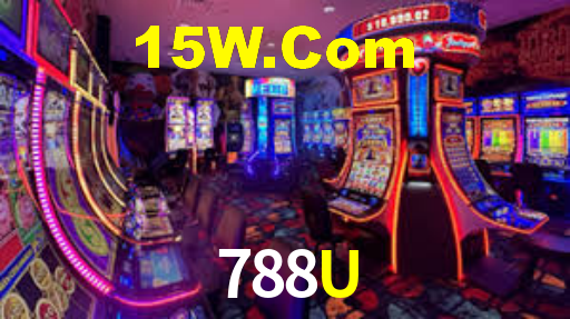 788U,788U.Com