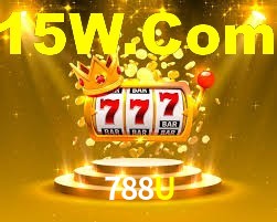 788U,788U.Com