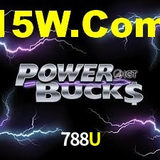788U