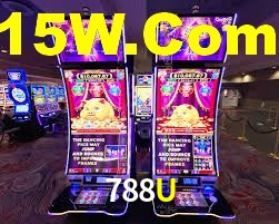 788U BET