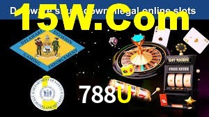 788U,788U.Com