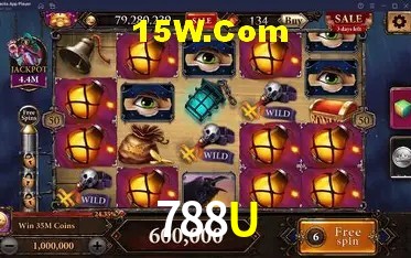 A Experiência Imersiva dos Cassinos Ao Vivo no 788U