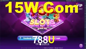 788U.Com
