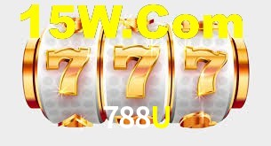 788U.Com