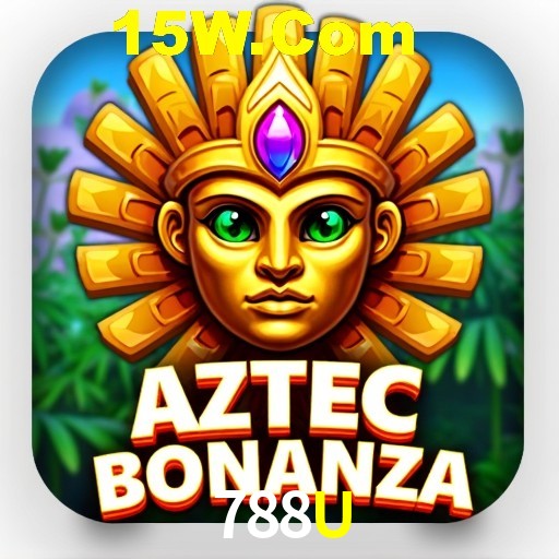 APP oficial da 788U para mobile