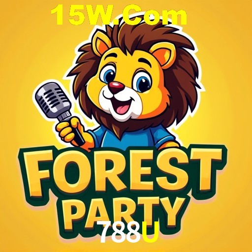 Provedores de Jogos 788U