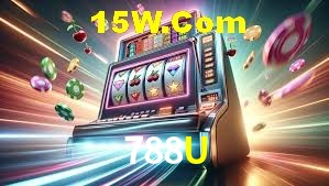 Live Casino 788U