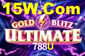 Exclusive Games 788U