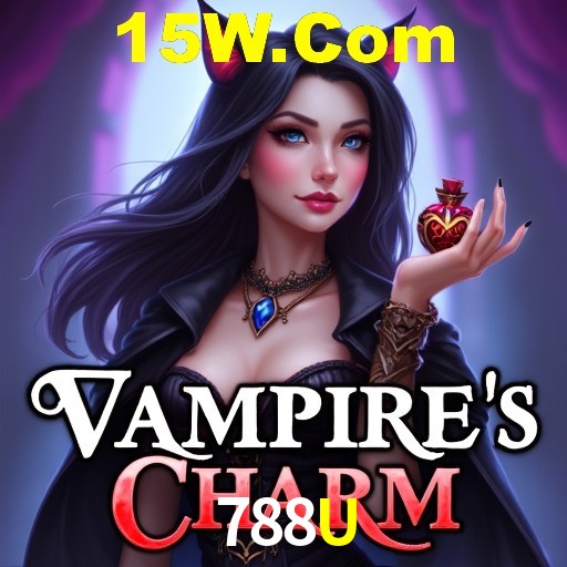 Jogos de Slot 788U