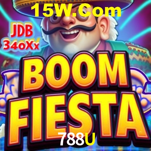 Recursos de Bônus 788U