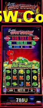 788U BET