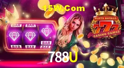 Inovações de Jogos na 788U: O Futuro das Experiências Interativas