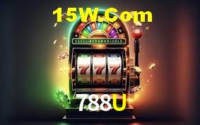 VIP Casino 788U