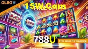 Crash Games Statistics 788U