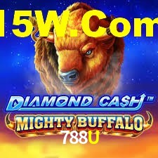 788U