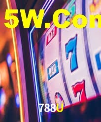 Sinta a adrenalina dos jogos de cassino com 788U