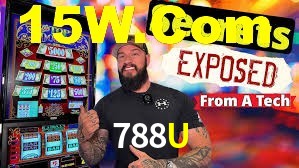 788U