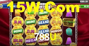 788U,788U.Com