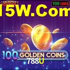 Tournaments 788U