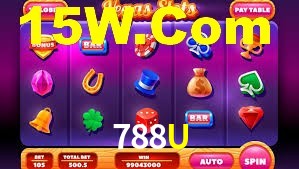 788U.Com