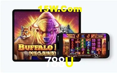 A Popularidade dos Caça-Níqueis no 788U