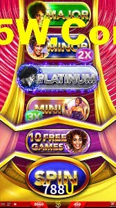 788U: A Experiência de Casino com Jogos de Mesa ao Vivo