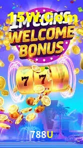 Basketball Betting 788U
