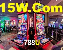 788U.Com
