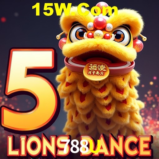 Welcome Bonus 788U