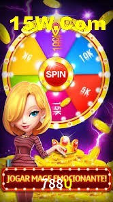 Football Betting 788U