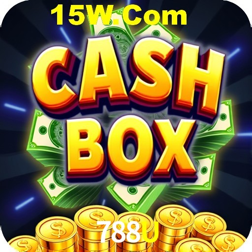 Login Seguro 788U