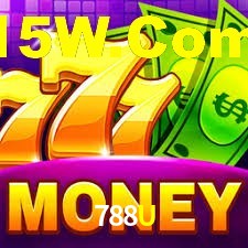 788U,788U.Com