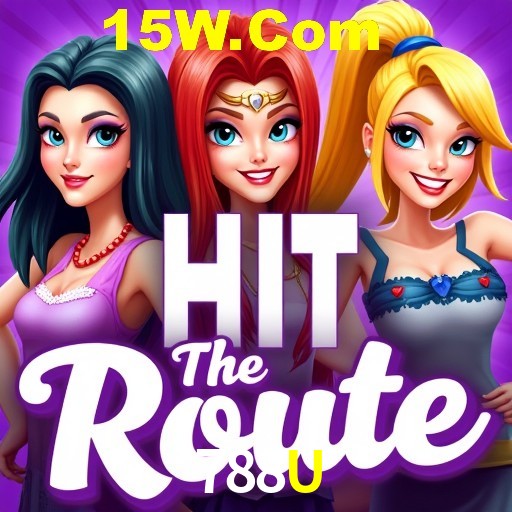 Games Directory 788U