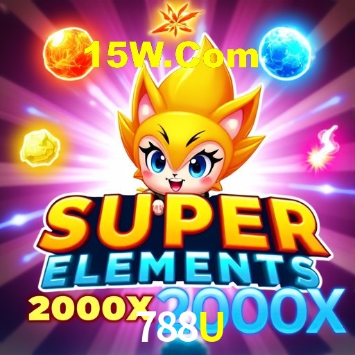 A Revolução dos Aplicativos de Jogos no 788U