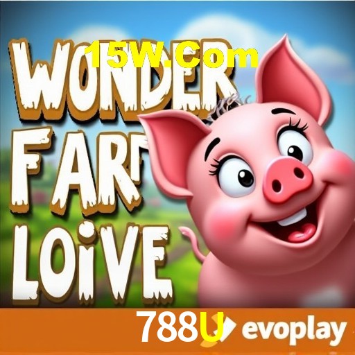 A Revolução dos Aplicativos de Jogos no 788U