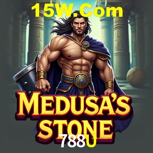 Bônus Diários 788U