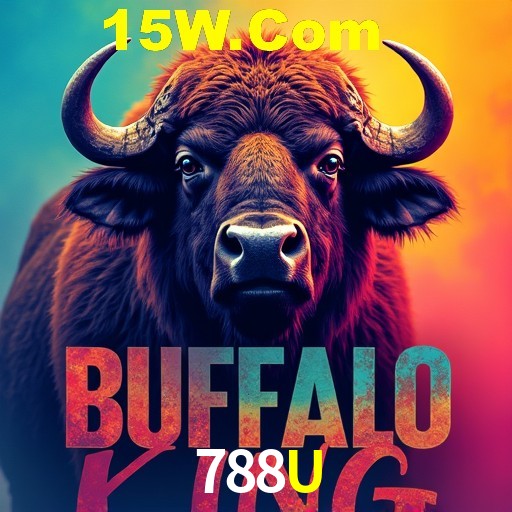 Slot Games 788U