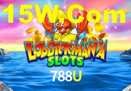 788U - Brasil Jogos Cassino - 788U.Com