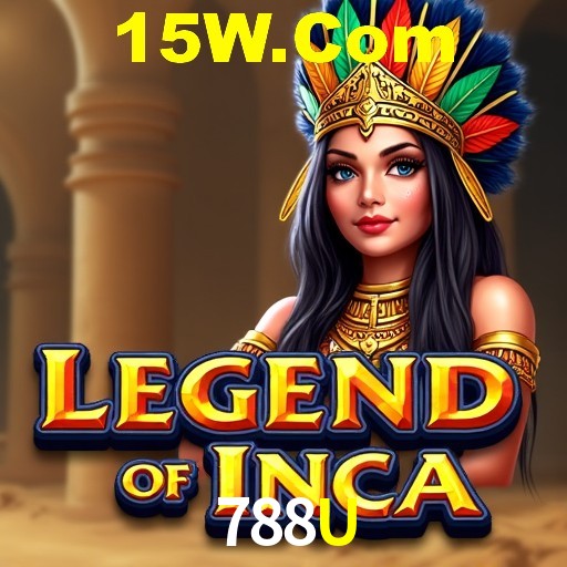 Descubra o Mundo do Cassino Online com 788U