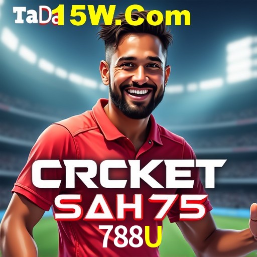 Daily Bonuses 788U