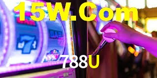 788U
